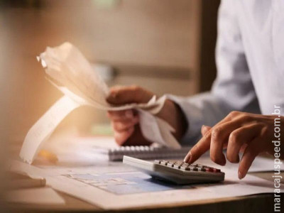 Nem os mortos escapam: Lula ordena dobrar imposto sobre herança