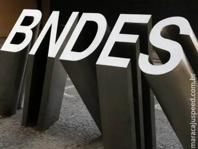 Operações de crédito do BNDES chegam a R$ 230 bilhões