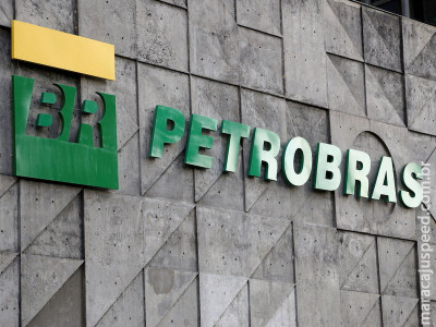Petrobras faz nova descoberta de petróleo na Bacia de Campos