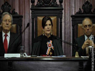 Presidente do STM aponta tom misógino em crítica de ministro