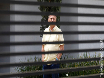 Redes sociais têm maioria contrária à prisão de Bolsonaro