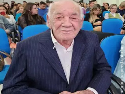 Roberto Razuk, dois filhos e advogado são presos pelo Gaeco