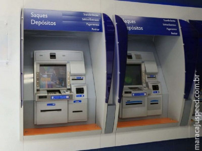 Caixa paga hoje beneficiários do Bolsa Família com NIS final 2