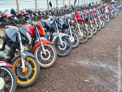 Detran/MS: quando a retirada de veículos vira ganho ambiental 