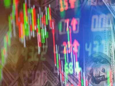 Dólar: moeda encerra última sessão em alta de 0,26%