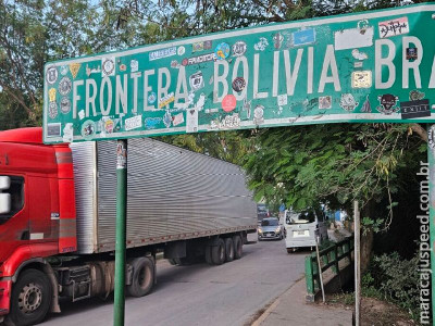 Facção de Peixão está infiltrada no crime organizado em MS  