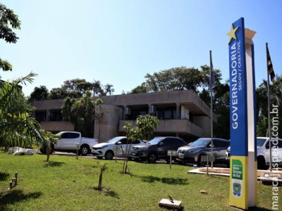 Governo amplia prazos para regularização de débitos de ICMS  