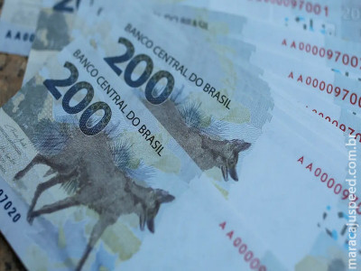 Mercado reduz previsão da inflação para 4,33% este ano