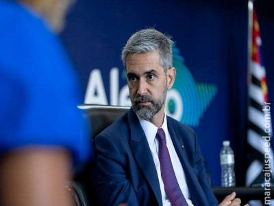 O silêncio de Botelho após a revelação do voo com Toffoli