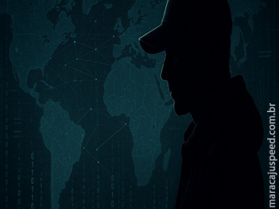 Plano Iraniano de Assassinato no México Revela Ameaça Global