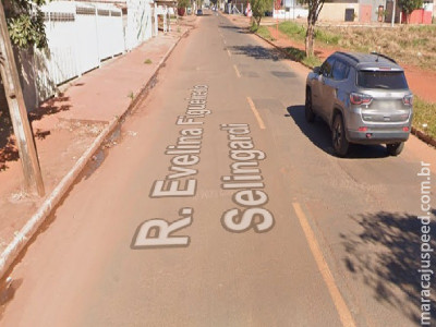  A+ A- Bêbado surta e bate em funcionários de mercado no Lageado  