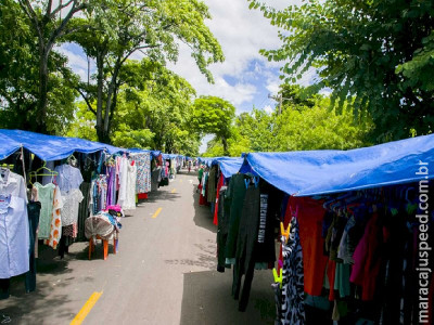 Apreensão de R$ 1 milhão gera temor de enxurrada de notas falsas 