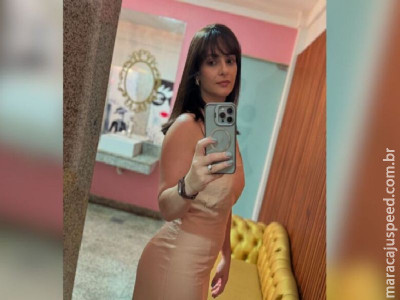 Delegada é presa em São Paulo suspeita de ligação com PCC