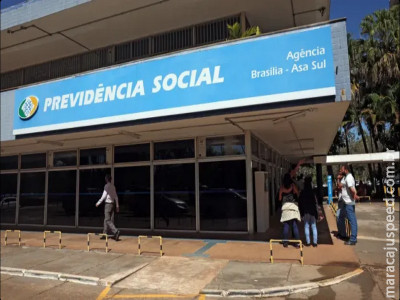 Entenda mudanças na aposentadoria em 2026