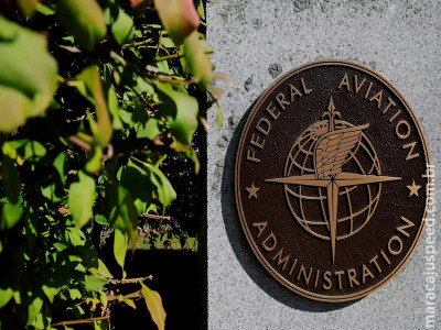 EUA alertam aéreas sobre risco de ações militares nas Américas