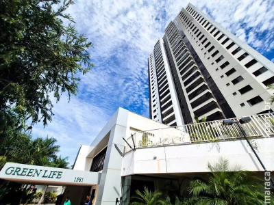 Herdeiros dos Zahran são alvo de operação por fraude financeira