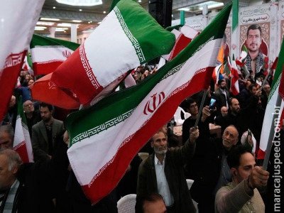 Mais um governo está por cair?