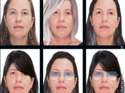 Pablo Escobar de saia