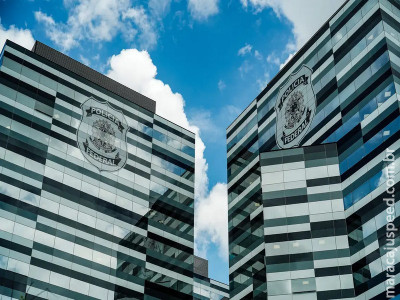 Polícia Federal deflagra nova fase da Operação Overclean