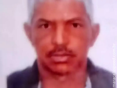 Preso casal acusado de matar homem com facada no peito