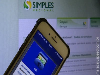 Reforma Tributária: Simples Nacional perde competitividade