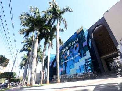 Sebrae promove mutirão para regularizar MEIs em MS  