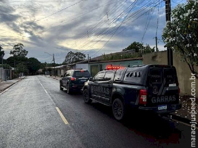  Quadrilha movimentou R$ 9,1 milhões com golpes e lavagem de dinheiro 