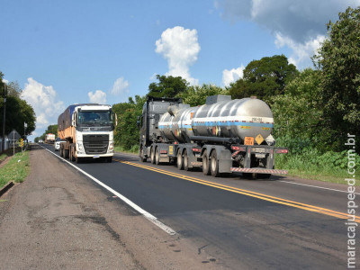 Após queda, Fundersul volta a ter faturamento bilionário em 2025