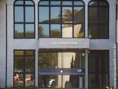 Estado renova arrocho e mantém redução de 25% nos contratos