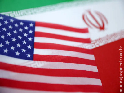 EUA e Irã retomam negociações sobre programa nuclear, em Genebra
