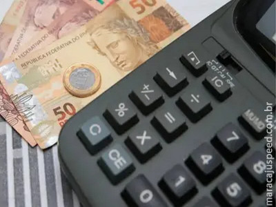 Gasto Brasil: despesas públicas superam R$ 560 bi em 2026