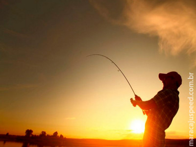 Imasul alerta: temporada de pesca reabre no próximo domingo