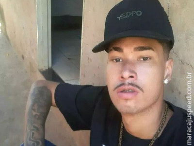 Jovem é executado e polícia suspeita de emboscada 