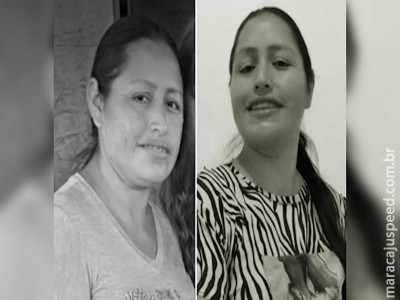 Mulher morre após queda de moto na MS-162