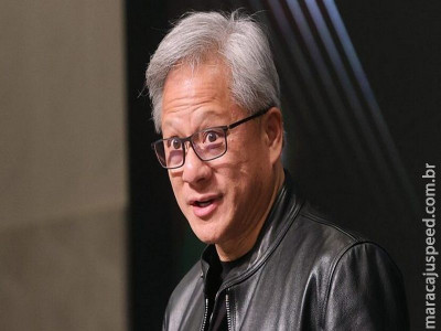 Nvidia promete chip “que vai surpreender o mundo” para março