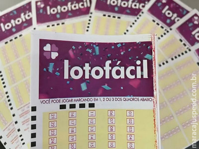 Resultado da Lotofácil de hoje, concurso 3617, sexta-feira (20/02)