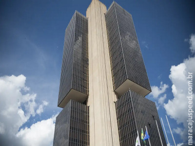 BC libera R$ 30 bi e ações de bancos disparam na bolsa