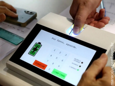 Eleições 2026: janela partidária começa nesta quinta-feira