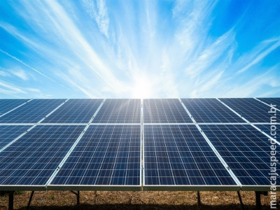 Energia solar pode derrubar gigantes hidrelétricas?