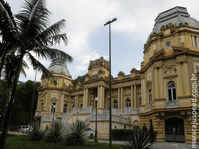 Entenda o que acontece no Rio com a renúncia de Claudio Castro