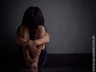 Homem de 38 anos estupra e engravida menina de 11