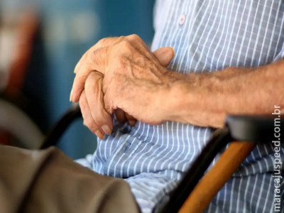 Idoso perde quase R$ 400 mil em golpe do “falso gerente”