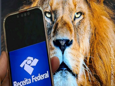 Imposto de renda: Receita já recebeu mais de 450 mil declarações 