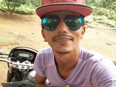 Jovem executado a tiros em Pedro Gomes é identificado  