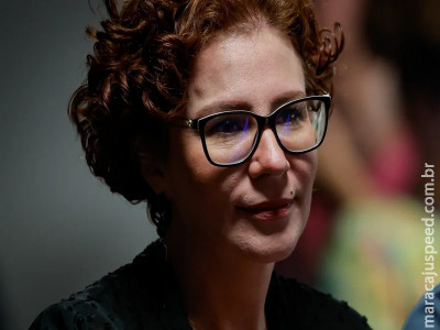 Justiça italiana valida extradição de Zambelli