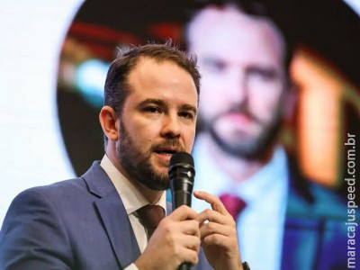 Lula confirma Durigan na Fazenda, após saída de Haddad