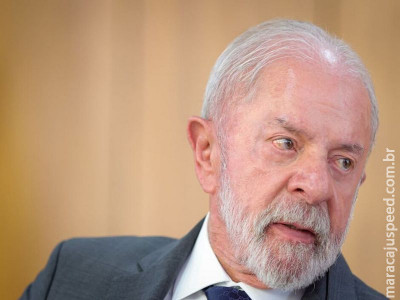 Lula decide sancionar PL Antifacção com poucos vetos  