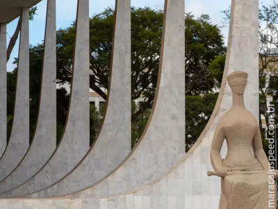 Mendonça e Fux votam por manter Vorcaro preso preventivamente