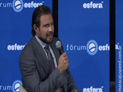 Mensagens mostram Vorcaro sugerindo ter proximidade com Moraes