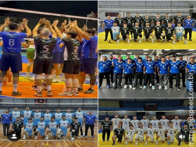 O fazer do limão, uma limonada, e fizeram!